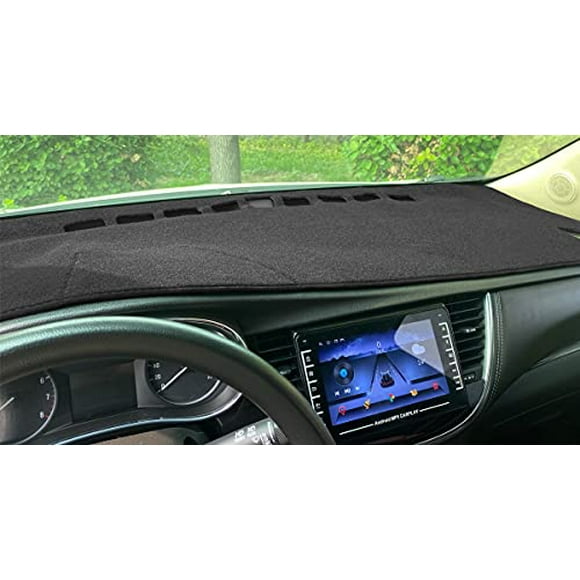 Fcovergurus Dash Cover Mat Custom Fit for Toyota Corolla 2014-2019 Dashboard Cover Pad Carpet Protector F92 Fcovergurus Dash Cover Mat Custom Fit for Toyota Corolla 2014-2019 Dashboard Cover Pad Carpet Protector F92